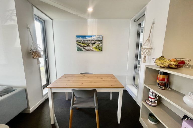 Photo of property in Republic Apartments, 1f/11 Tennyson Street, Te Aro, Wellington, 6011