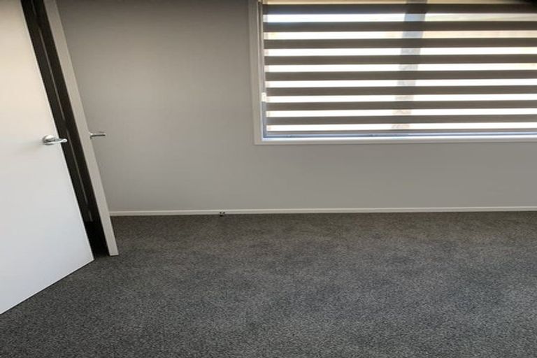 Photo of property in 24 Peacock Place, Pokeno, 2402