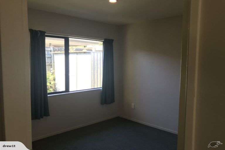 Photo of property in 41a Lynmore Avenue, Lynmore, Rotorua, 3010