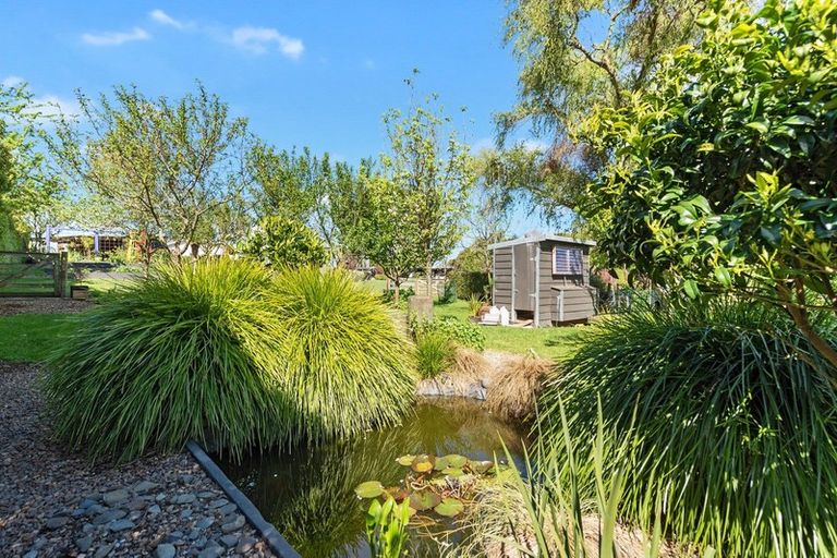 Photo of property in 1/1972 Kakaramea Road, Ngahinapouri, Hamilton, 3290