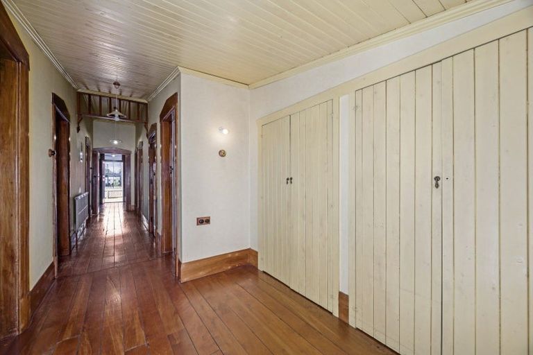Photo of property in 77 Ranolf Street, Victoria, Rotorua, 3010