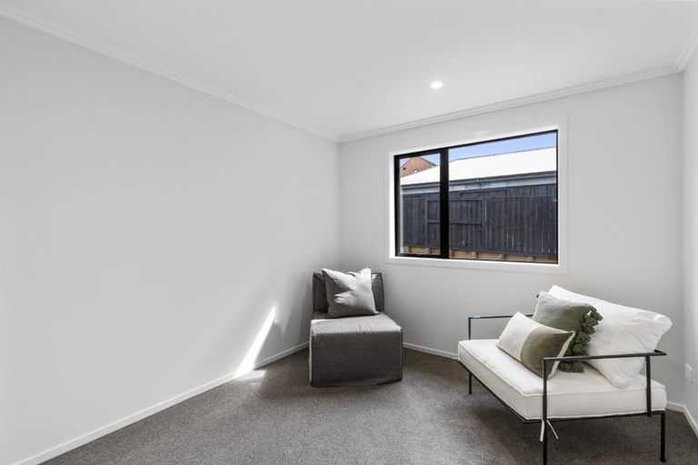 Photo of property in 39 Rawiri Street, Morrinsville, 3300