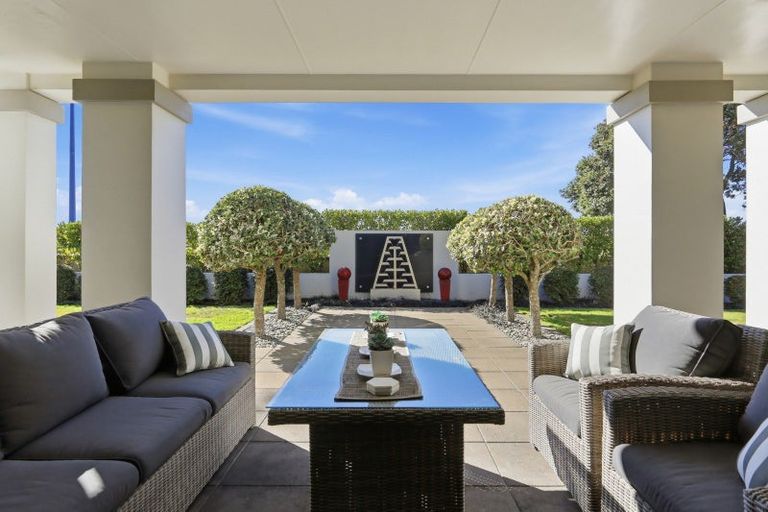 Photo of property in 23 Malibu Key, Papamoa Beach, Papamoa, 3118