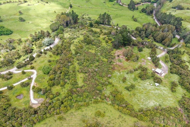 Photo of property in 65 Peria Valley Road, Kaitaia, 0481