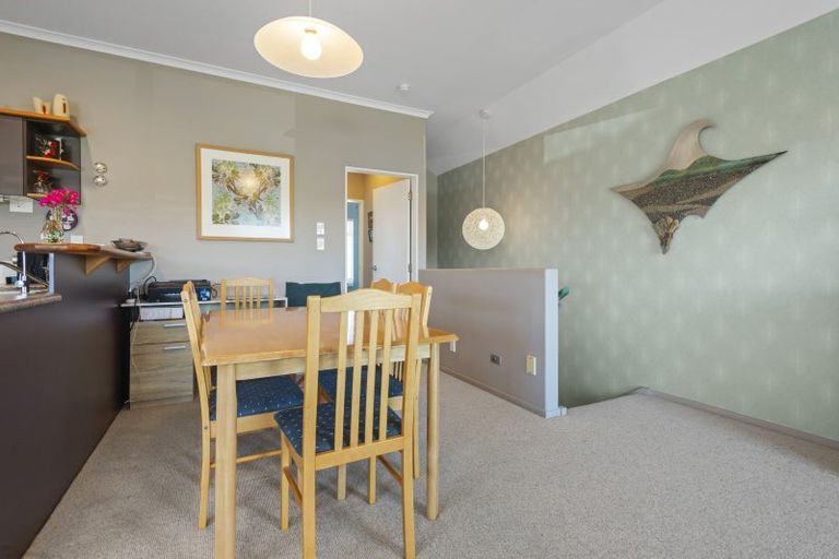 Photo of property in Seacrest, 20/200 Papamoa Beach Road, Papamoa Beach, Papamoa, 3118