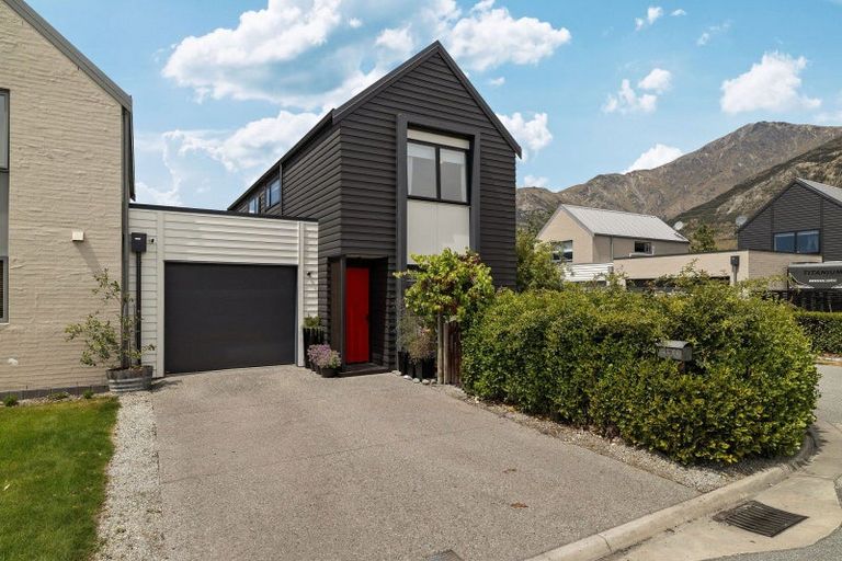 Photo of property in 14b Hope Avenue, Lake Hayes, Queenstown, 9304