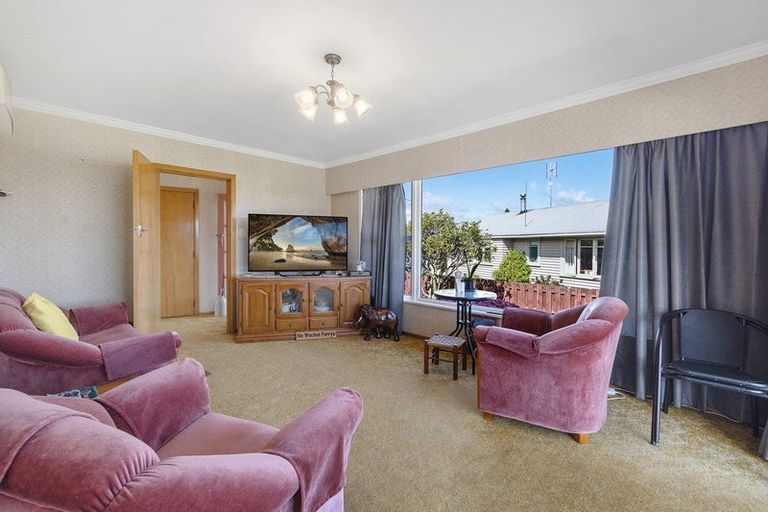 Photo of property in 1/1166 Te Rahu Road, Te Awamutu, 3800