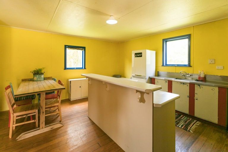 Photo of property in 55 Mcgreevy Street, Waipawa, 4210