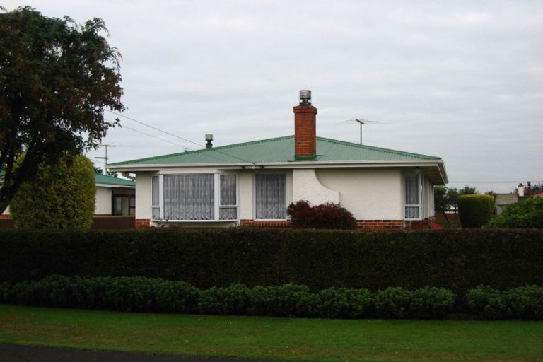 Photo of property in 41 Forth Street, Mosgiel, 9024