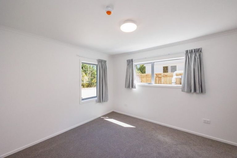 Photo of property in 83a North Street, Palmerston North, 4410