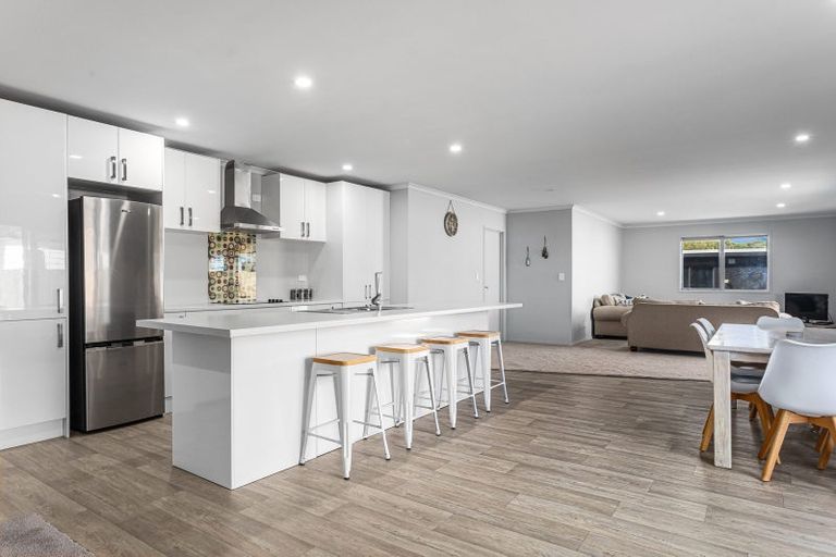 Photo of property in 50 Arakotipu Boulevard, Waiotahe, Opotiki, 3198