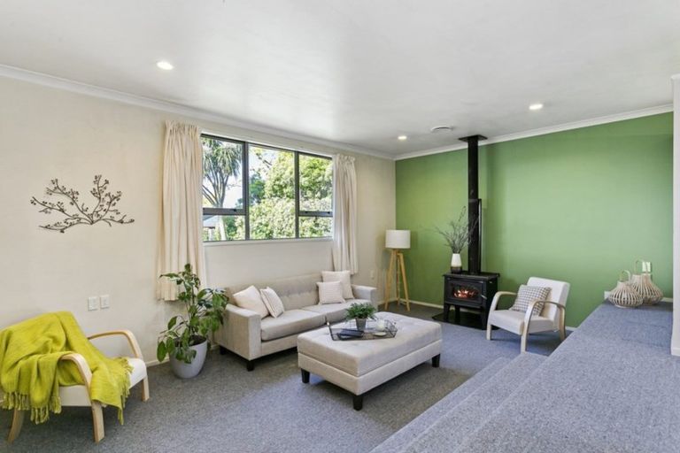 Photo of property in 132 Tennyson Street, Leamington, Cambridge, 3432