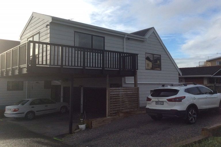 Photo of property in 29 Rishworth Avenue, Stanmore Bay, Whangaparaoa, 0932
