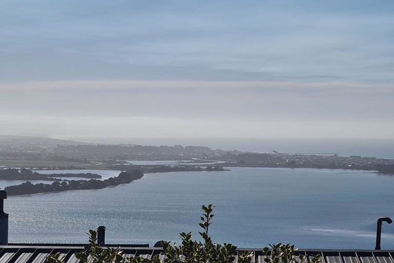 Photo of property in 2/173 Soleares Avenue, Mount Pleasant, Christchurch, 8081