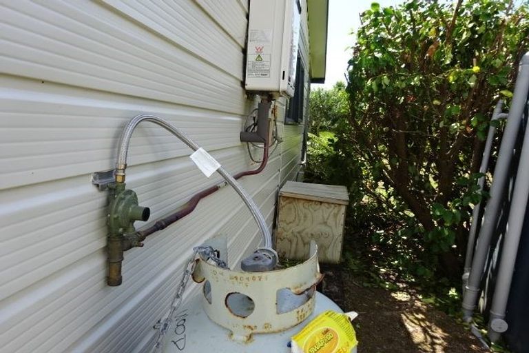 Photo of property in 5 Halyard Way, Mangawhai, 0505