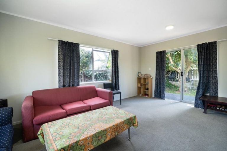 Photo of property in 917b Cameron Road, Gate Pa, Tauranga, 3112