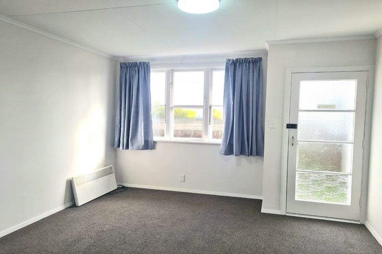 Photo of property in 50a Seddon Street, Wallaceville, Upper Hutt, 5018