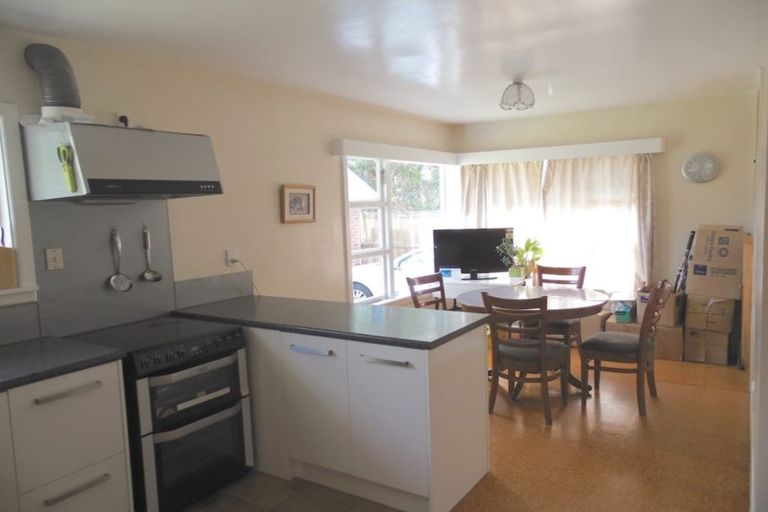 Photo of property in 7 Haslett Place, Upper Riccarton, Christchurch, 8041