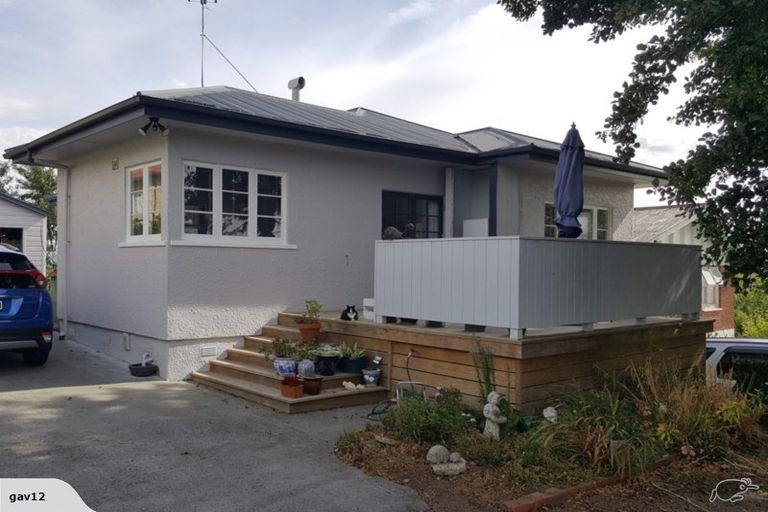 Photo of property in 120 Cresta Court, Te Awamutu, 3800