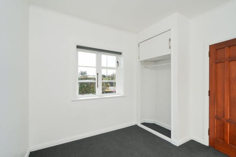 Photo of property in 361 Tay Street, Turnbull Thomson Park, Invercargill, 9810