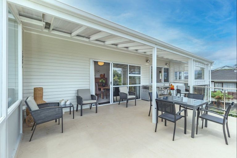 Photo of property in 218a Cambridge Street, Levin, 5510