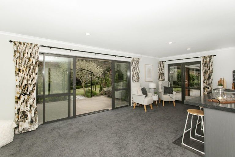 Photo of property in 4 Tranquil Place, Allenton, Ashburton, 7700