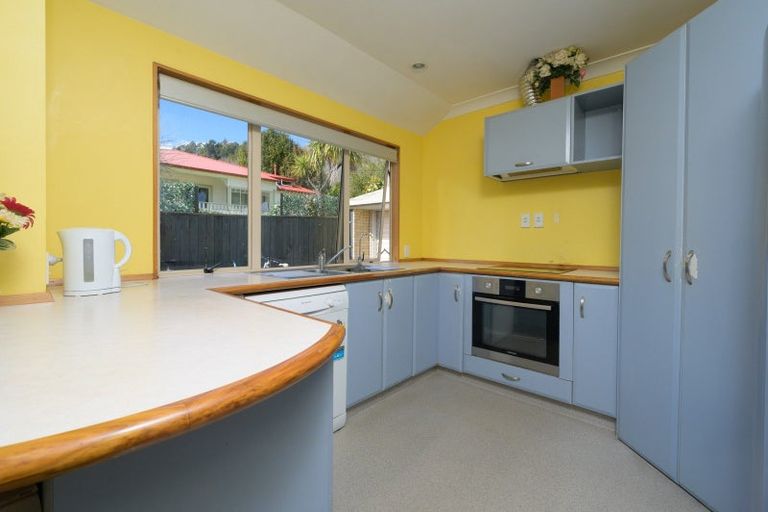 Photo of property in 272a Rutherford Street, Nelson South, Nelson, 7010