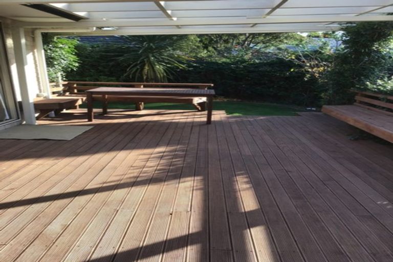 Photo of property in 18a Dennis Taylor Court, Paraparaumu, 5032