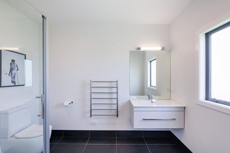 Photo of property in 57 Wapiti Avenue, Feilding, 4775