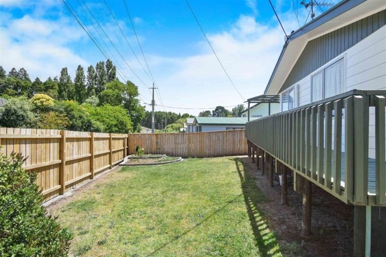 Photo of property in 79 Peacockes Road, Fitzroy, Hamilton, 3206