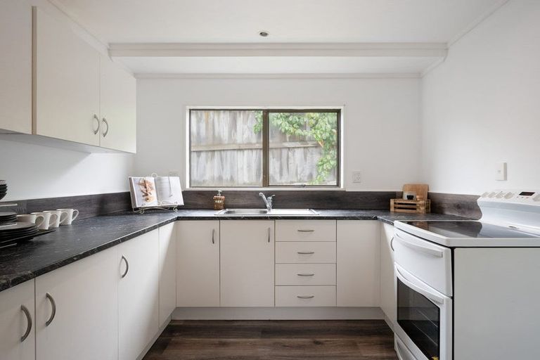 Photo of property in 118b Osprey Drive, Welcome Bay, Tauranga, 3112