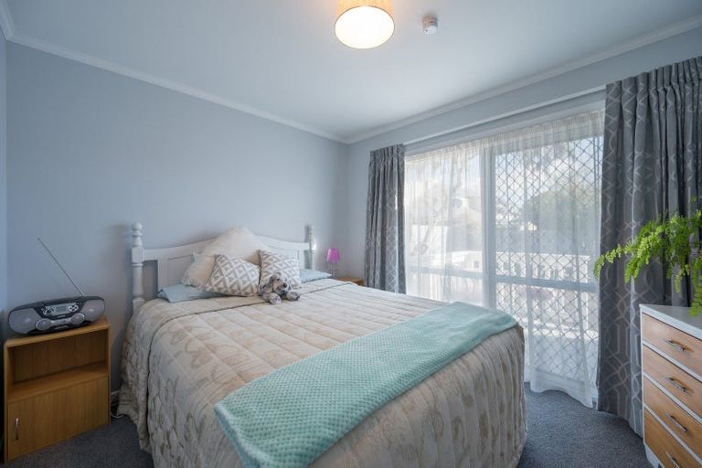 Photo of property in 1 Inglis Street, Motueka, 7120