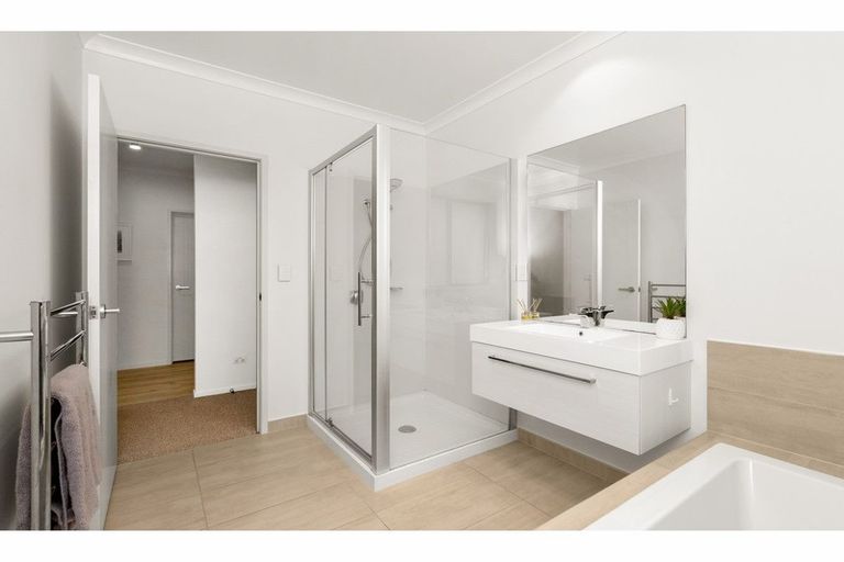 Photo of property in 18 West Thompson Street, Leamington, Cambridge, 3432