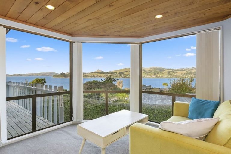 Photo of property in 16a Huia Street, Saint Leonards, Dunedin, 9022