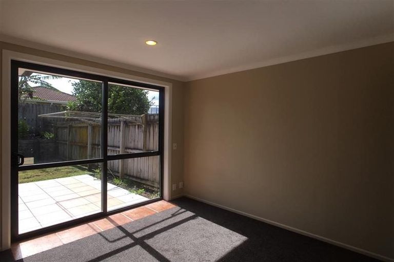 Photo of property in 8 Wando Lane, East Tamaki, Auckland, 2013