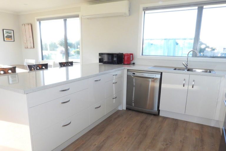 Photo of property in 43 Barr Street, Kenmure, Dunedin, 9011