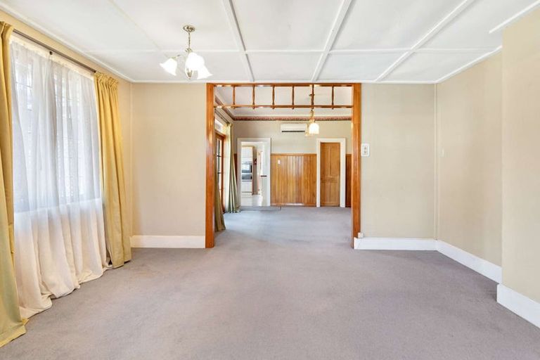 Photo of property in 53 Balgownie Avenue, Gonville, Whanganui, 4501