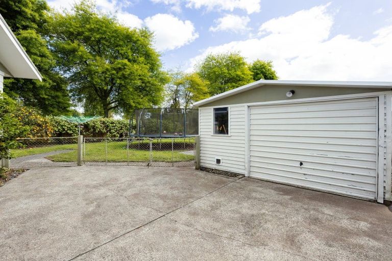 Photo of property in 58 Northolt Road, Fairview Downs, Hamilton, 3214