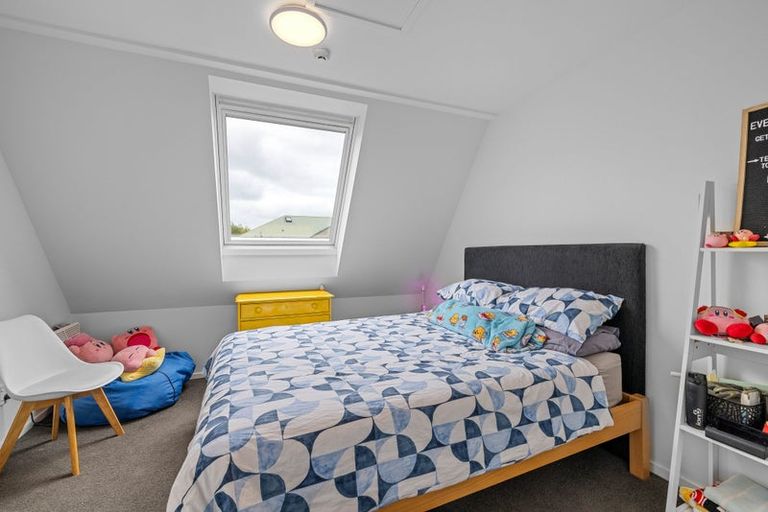 Photo of property in Amuri Park Apartments, 36/280 Bealey Avenue, Christchurch Central, Christchurch, 8013