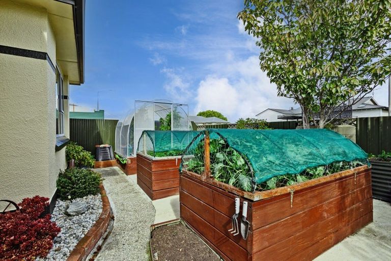 Photo of property in 3 Lansdowne Street, Strathern, Invercargill, 9812