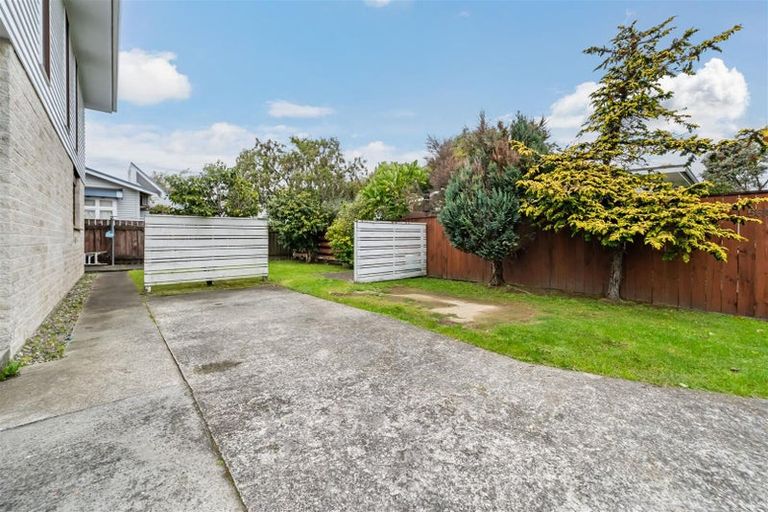 Photo of property in 56b Pretoria Street, Hutt Central, Lower Hutt, 5010