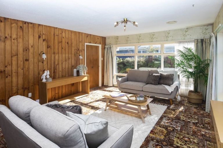 Photo of property in 97 Palmers Road, New Brighton, Christchurch, 8083