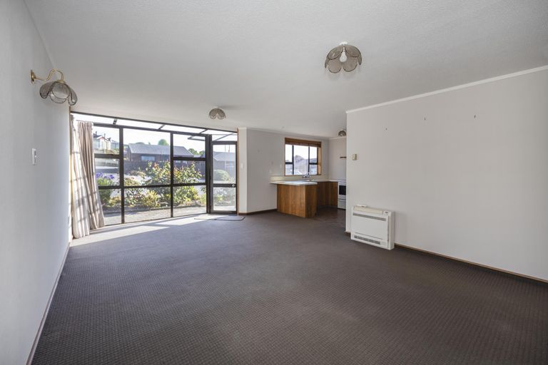 Photo of property in 6 Kia Ora Drive, Oamaru, 9400