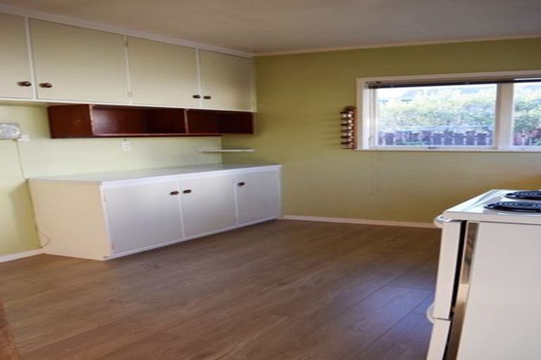 Photo of property in 3/182 Bayswater Avenue, Bayswater, Auckland, 0622