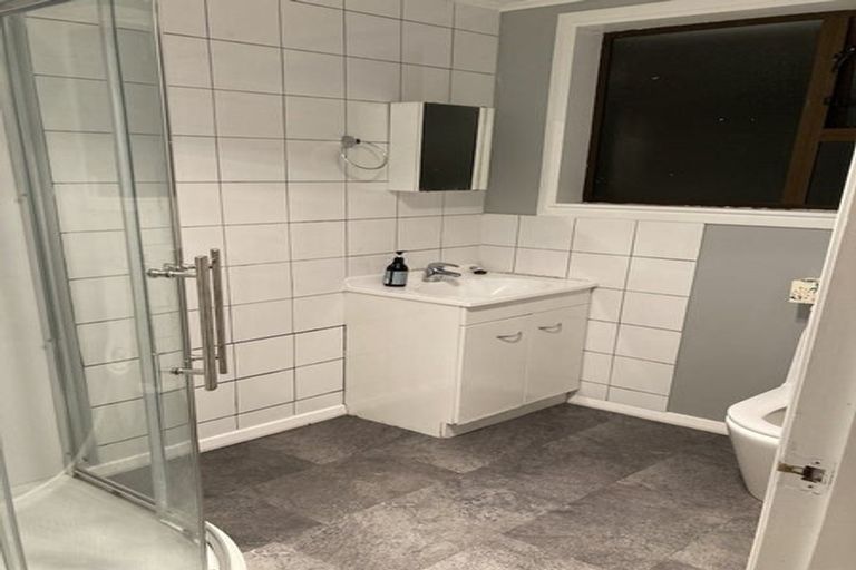 Photo of property in 73 Colson Street, Avalon, Lower Hutt, 5011