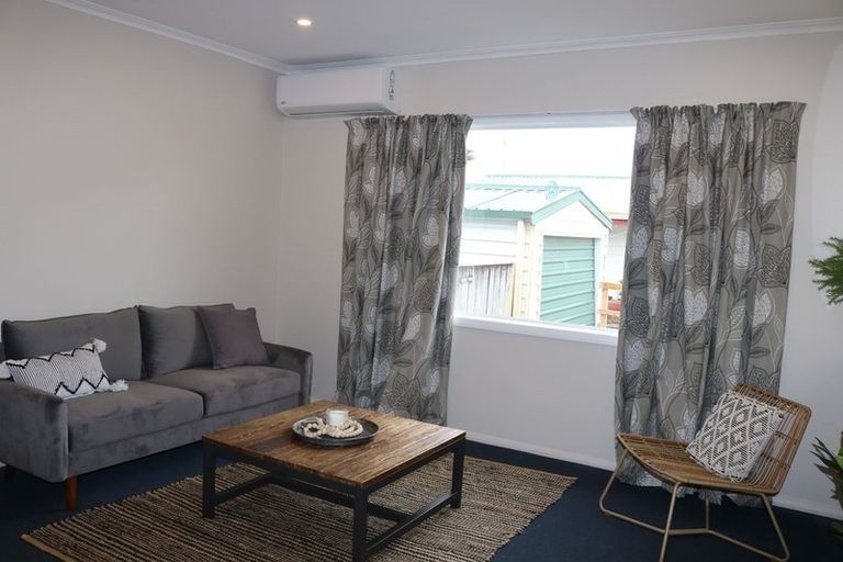 Photo of property in 397a Peachgrove Road, Fairfield, Hamilton, 3214