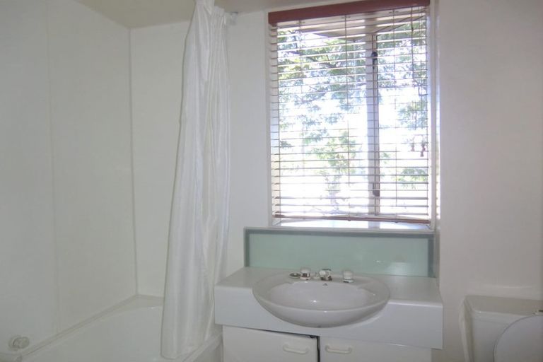 Photo of property in 1/36 Winchester Street, Merivale, Christchurch, 8014