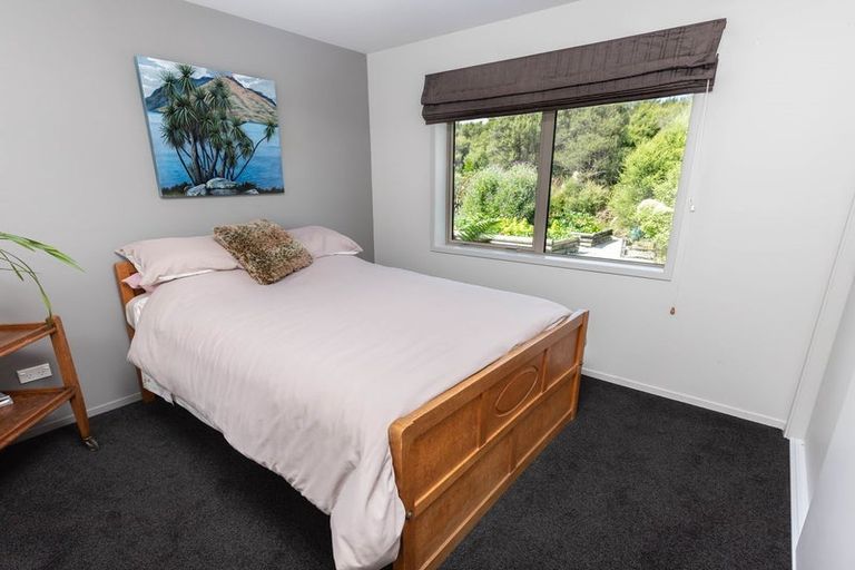 Photo of property in 9 Munro Place, Kumara Junction, Hokitika, 7882