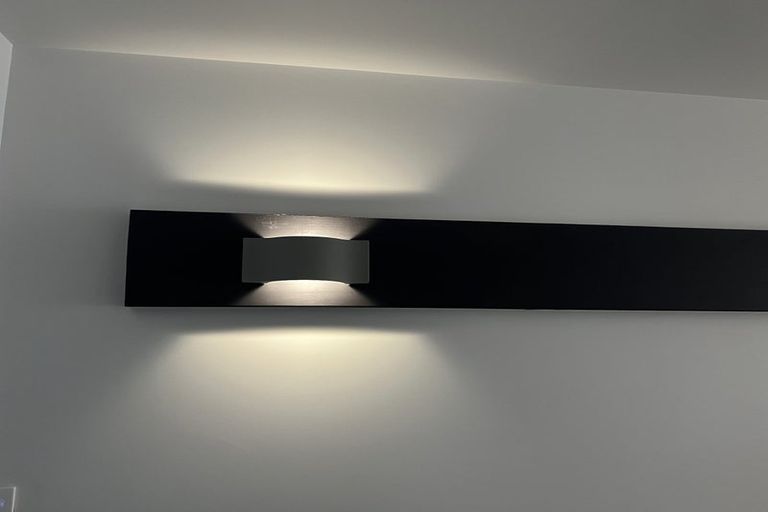 Photo of property in 9a Alan Avenue, Henderson, Auckland, 0610