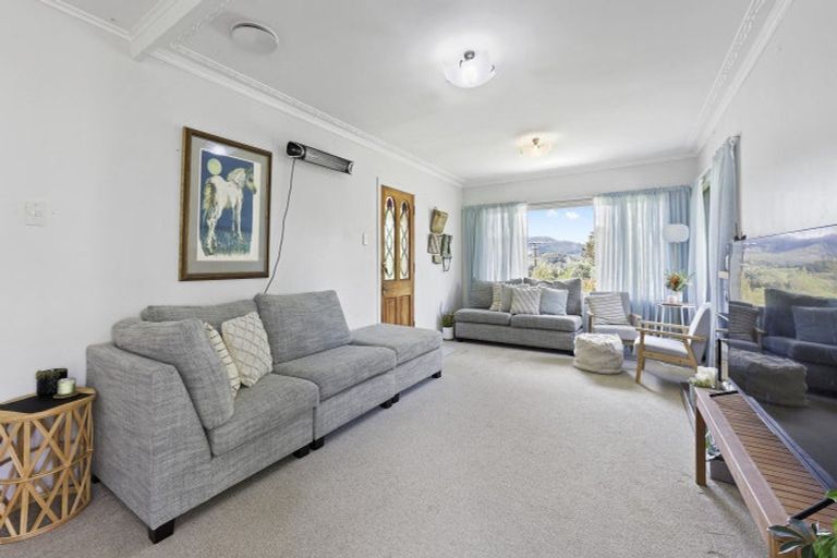 Photo of property in 112 Streamlands Swamp Road, Kaipara Flats, Warkworth, 0981